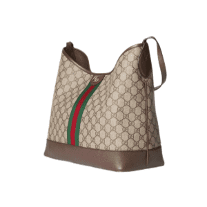 00Gucci(017)