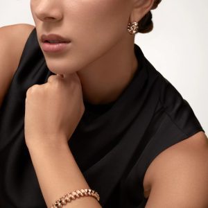 Clash de Cartier bracelet, flexible Medium Model, image 1