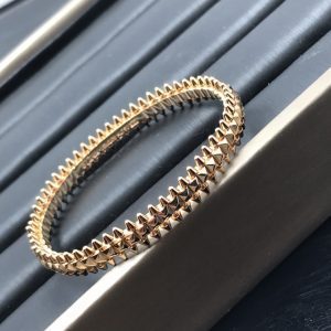 Clash de Cartier bracelet, flexible Medium Model, image 1