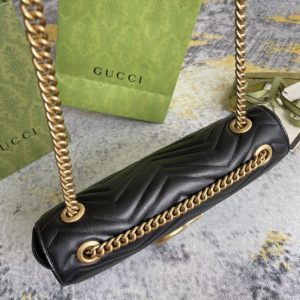 00Gucci(017)