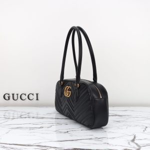 00Gucci(017)