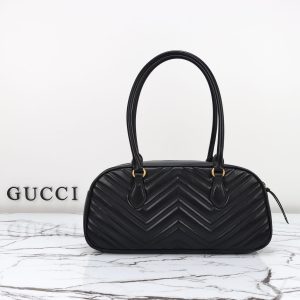 00Gucci(017)