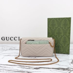 00Gucci(017)