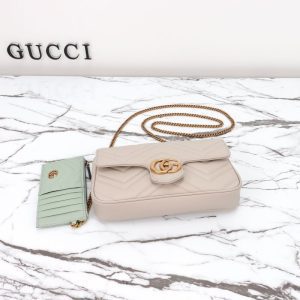 00Gucci(017)