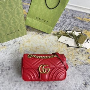 00Gucci(017)