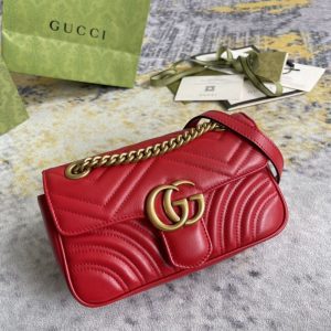 00Gucci(017)