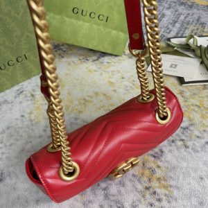 00Gucci(017)