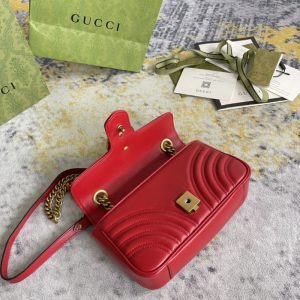 00Gucci(017)