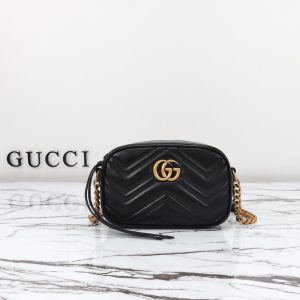 00Gucci(017)