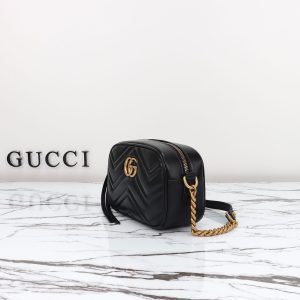 00Gucci(017)