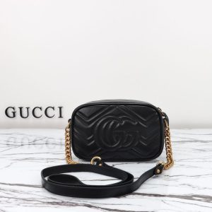 00Gucci(017)