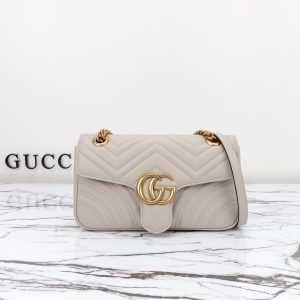 00Gucci(017)