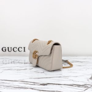 00Gucci(017)