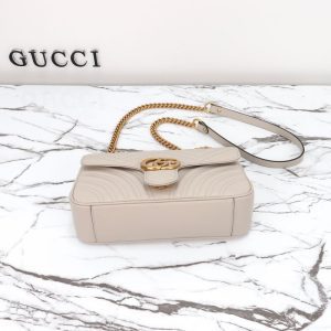 00Gucci(017)