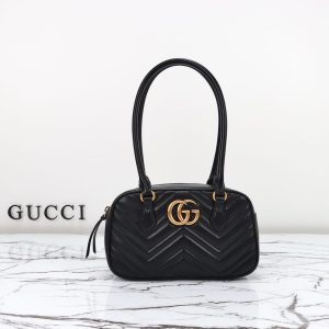 00Gucci(017)