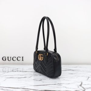 00Gucci(017)