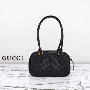 00Gucci(017)