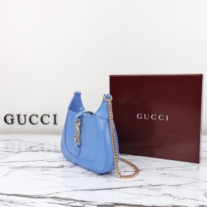 00Gucci(017)