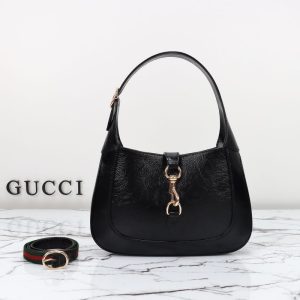 00Gucci(017)