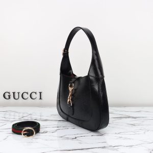 00Gucci(017)