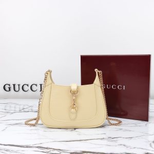 00Gucci(017)