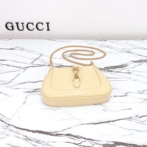 00Gucci(017)