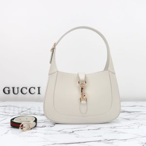 00Gucci(017)