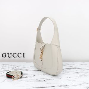 00Gucci(017)