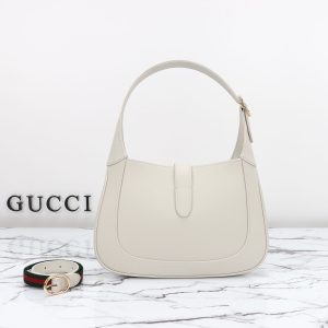 00Gucci(017)