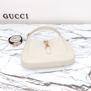 00Gucci(017)