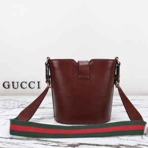 00Gucci(017)