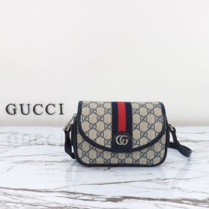 00Gucci(017)