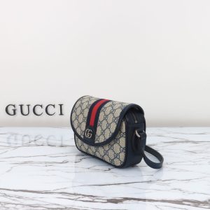 00Gucci(017)