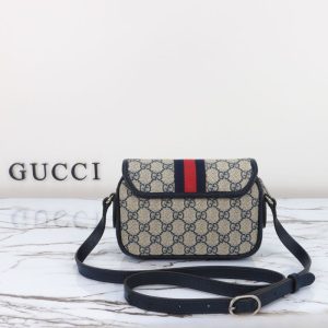 00Gucci(017)