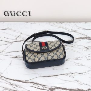 00Gucci(017)