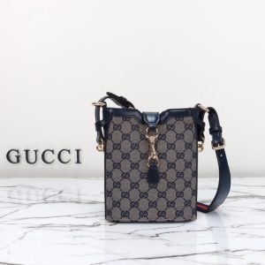 00Gucci(017)