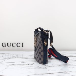 00Gucci(017)