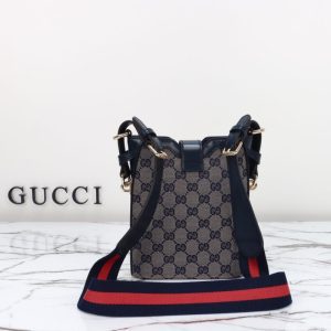 00Gucci(017)