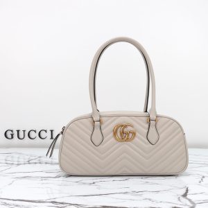 00Gucci(017)