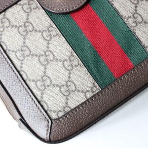 00Gucci(017)