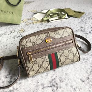 00Gucci(017)