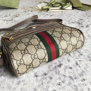 00Gucci(017)