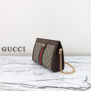 00Gucci(017)