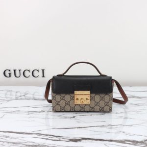 00Gucci(017)