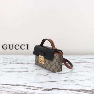 00Gucci(017)