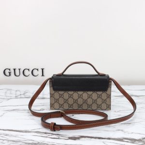 00Gucci(017)