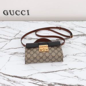 00Gucci(017)