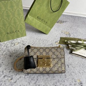 00Gucci(017)