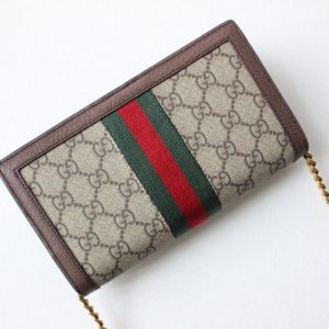 00Gucci(017)